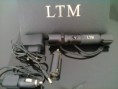 Lanterna Tática 800w Potente Led Cree 5 Zoom